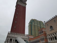 -澳门威尼斯人综合度假区