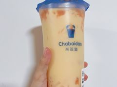 -兴蓉合川湘私房菜巫山烤鱼(人大店)