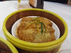 -广州酒家(文昌总店)