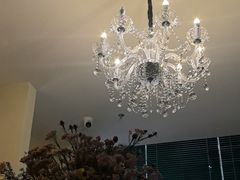 -涟LIAN·泰式按摩·MASSAGE·SPA(深业上城店)