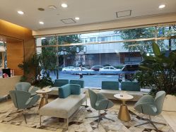 -杭州贝瑞斯美华妇儿医院·早孕·产检·儿科