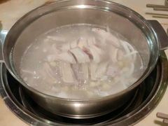 -四季合味椰子鸡(南山大冲店)