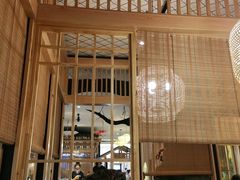 -九田家黑牛烤肉料理(国芳店)