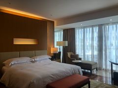 -深圳大梅沙京基洲际度假酒店