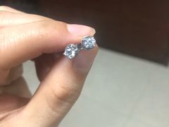 -南京钟山宾馆(江苏省会议中心)