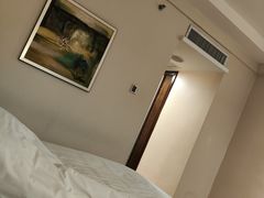 -深圳香格里拉酒店