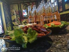 -百慕翡丽(南滨河东路店)