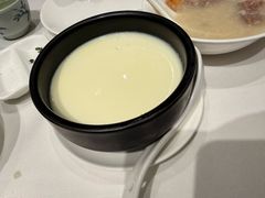 顺德双皮奶-陶陶居酒家(解放北路店)