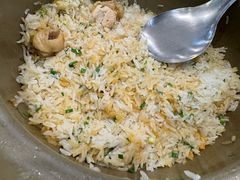 -正宗鸡饭粤香酒家(朱村店)