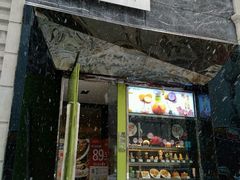 -小资太太餐厅(南岗区店)