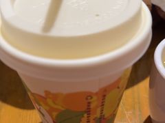 -九毛九西北菜(大东海店)