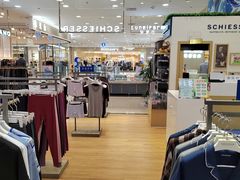 -新世界百货(顺义店)