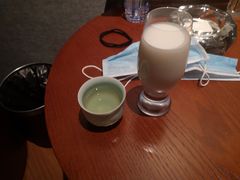 -金色春天.美颜康体纯正SPA(黄泥磅店)