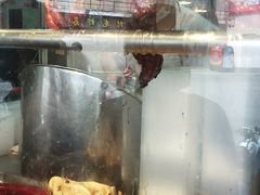 -永祥烧腊餐厅(虹口店)