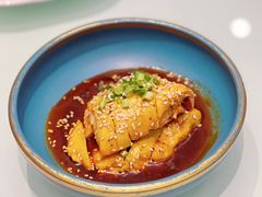 -江南韵·无锡太湖文化体验餐厅(凤凰天街店)