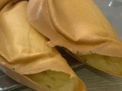 -贺记蛋烘糕(青羊第五分店)