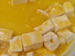 -王四酒家苏帮菜馆(观前店)