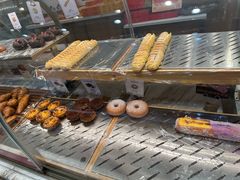 -仟吉KenGee(建文店)