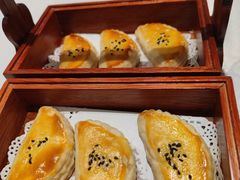 -大永徽·传统徽菜