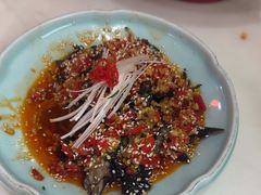 -寻乡迹· 湖南家宴(竹坑店)