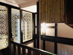 -菩之悦足道会馆(八佰伴店)