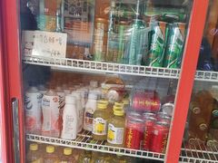 -哈尔滨小酒馆·鲜肉现穿自助烧烤(康新花园店)