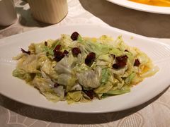 -川味堂·四川豆花(八卦岭店)