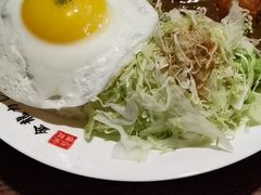 -金龙咖喱