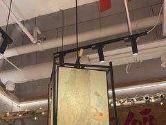 -赵美丽重庆火锅(西安直营总店)