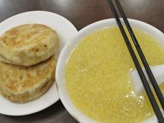 -护国寺小吃(安定门店)