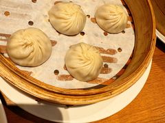 -鼎泰丰(国金中心店)