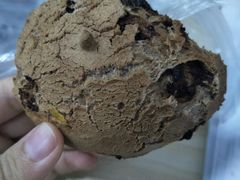 -拾味中点(泺文路店)