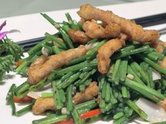 -兴悦酒家(环市东路店)