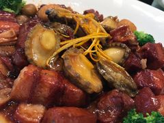 -文杏酒楼(一品天下店)