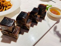 五香卤蹄冻-和记小菜(大宁店)