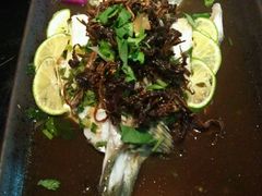 -松茸小馆·云南特色餐厅