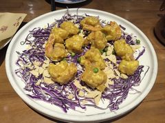 -老西门·常州菜(新区店)