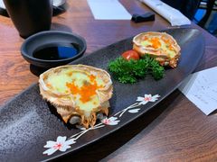 -九井澤精致料理(金茂店)