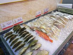 -名苑皇宫酒家(来魅力壁画村店)