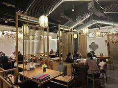 -湘味淳(千禧街店)