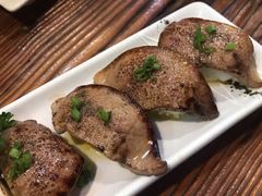 -酒井酱子·深夜食堂(东城汇店)