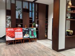 -九福楼大酒店