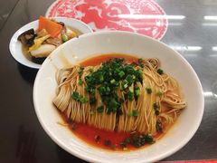 -逸桂禾面馆