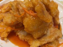 -客临百思德·东北特色馆(龙湖时代天街店)