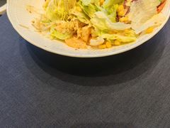-苏州人家·精致苏帮菜(斜塘店)