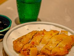 -松鹤楼·苏式汤面(虹桥天地店)