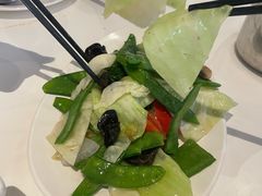 -翠华餐厅(维璟印象城店)