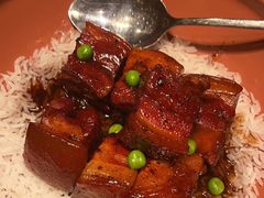 -上海人家花樣年华(中山公园店)