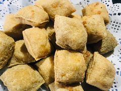 -老宅子私房菜馆(大理古城店)