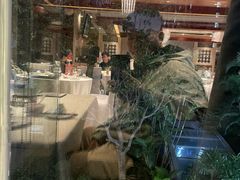 -山东老家(科韵分店)
